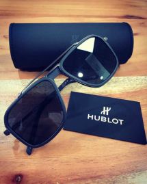 Picture of Hublot Sunglasses _SKUfw47508051fw